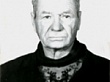 ЗАХАРОВ  ИВАН  ГРИГОРЬЕВИЧ  (1911 – 1986)